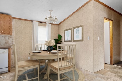 4210 Scronce Rd, Harrells, NC 28444 - photo 7