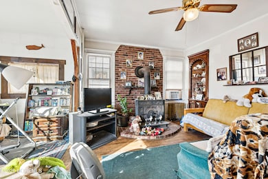 1417 7th Ave, Neptune, NJ 07753 - photo 7