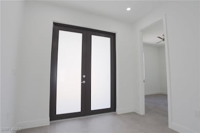 10830 St Lucia Ct, Bonita Springs, FL 34135 - photo 6