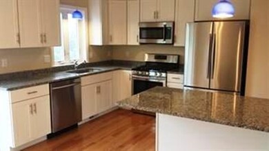 16 Gedney Dr, Peabody, MA 01960 - photo 6