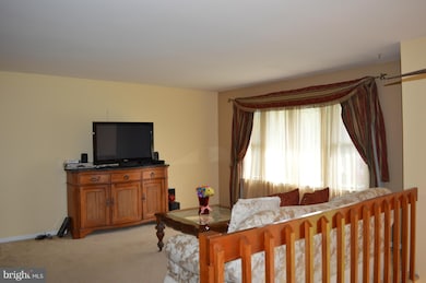 2024 Stillwater Rd, Sykesville, MD 21784 - photo 4