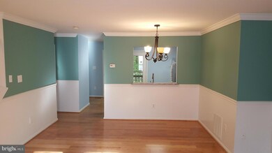 14632 Almanac Dr, Burtonsville, MD 20866 - photo 5