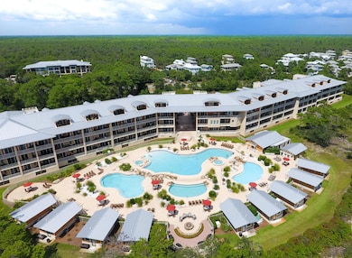 1653 W County Highway 30a unit 2104, Santa Rosa Beach, FL 32459 - photo 4