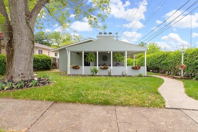 19 E Lincoln Ave 2