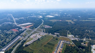 991 Meadow Farm Rd, Inman, SC 29349 - photo 2