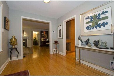 470 Clothier Rd, Wynnewood, PA 19096 - photo 3