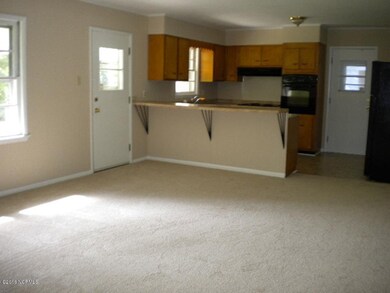 904 Vernon Dr, Jacksonville, NC 28540 - photo 5