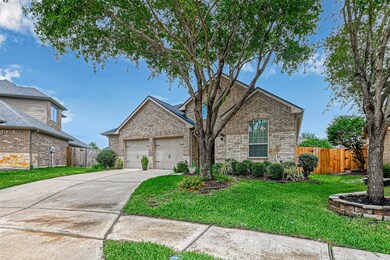 This single story home offers a perfect blend of functionality and comfort that is hard to resist.