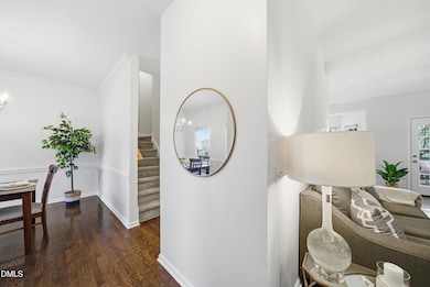 104 Pine Tag Ct, Apex, NC 27502 - photo 5