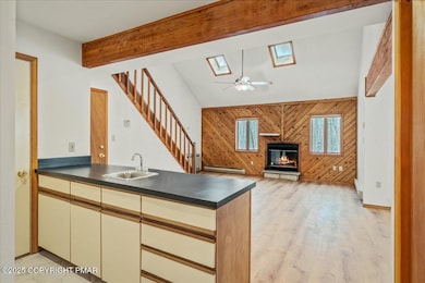 270 Oakenshield Dr, Tamiment, PA 18371 - photo 7