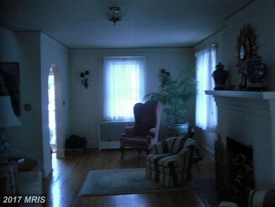 3804 Grantley Rd, Baltimore, MD 21215 - photo 7
