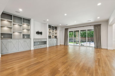 6200 Legacy Trail, Colleyville, TX 76034 - photo 7