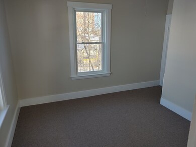 9 Franklin St unit B, Hudson, MA 01749 - photo 6