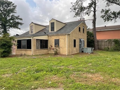 708 Bordenave St, Gretna, LA 70056 - photo 4