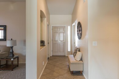 5437 E Grandview Rd1T0A5293