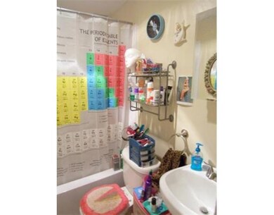 1 Central St unit 3, Salem, MA 01970 - photo 7