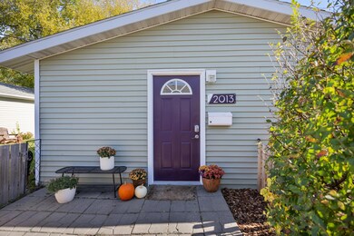 2013 13th Ave S, Fargo, ND 58103 - photo 3