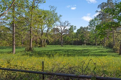 25738 Hardin Store Rd, Magnolia, TX 77354 - photo 4