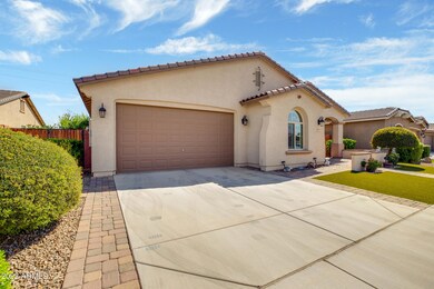 1219 W Fir Tree Rd, San Tan Valley, AZ 85140 - photo 2