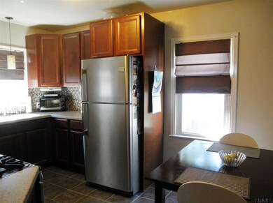 7 Genesee Ave, Rensselaer, NY 12144 - photo 6