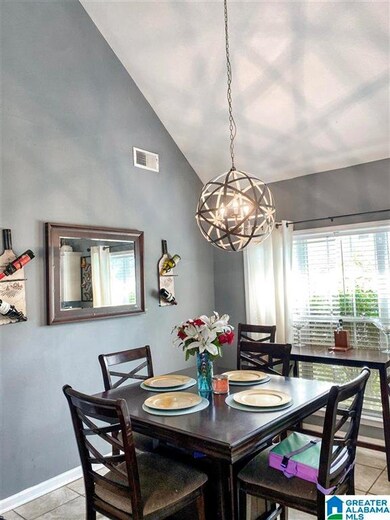 427 Camden Cove Cir, Calera, AL 35040 - photo 7