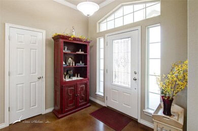 117 Quicksilver Rd, Abilene, TX 79602 - photo 6