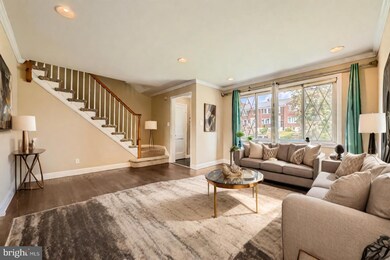 1671 Northbourne Rd, Baltimore, MD 21239 - photo 3