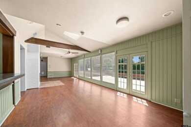 5213 Cloverdale Dr, Tyler, TX 75703 - photo 7