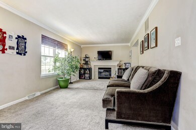 6592 Tydings Rd, Sykesville, MD 21784 - photo 6