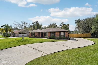 636 Los Palmas Dr, Fleming Island, FL 32003 - photo 6