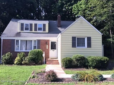 53 Little Silver Pkwy, Little Silver, NJ 07739 - photo 2