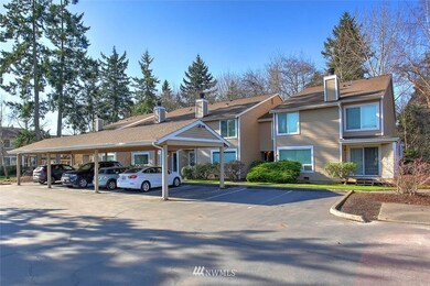 23911 12th Place S unit 2408, Des Moines, WA 98198 - photo 3