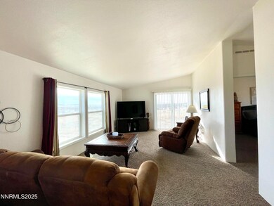 5590 Fremont St, Winnemucca, NV 89445 - photo 4