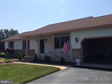 114 Lane View Dr, Harrington, DE 19952 - photo 2