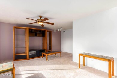 Altadena 8