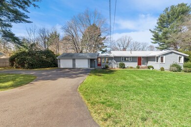 273 South St, Medfield, MA 02052 - photo 3