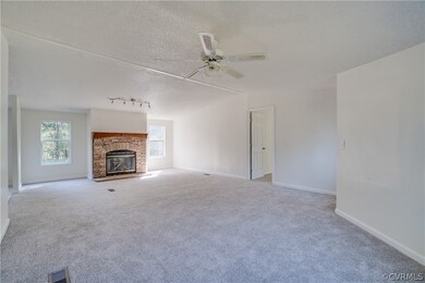 18197 Beech Tree Dr, Orange, VA 22960 - photo 2