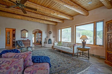 26 Camino Los Altos, Placitas, NM 87043 - photo 7