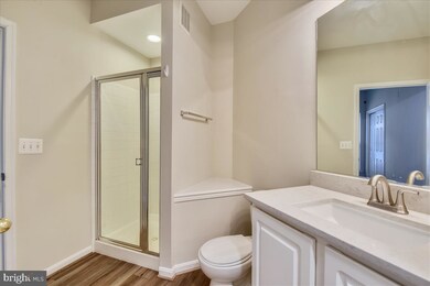 2931 Deer Hollow Way unit 102, Fairfax, VA 22031 - photo 6