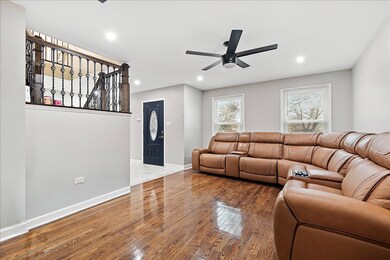 16953 88th Ct, Orland Hills, IL 60487 - photo 5