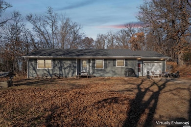 1168 Kingman Rd, Pomona, KS 66076 - photo 6