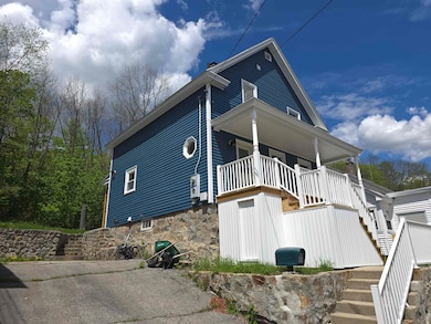 569 Western Ave, Berlin, NH 03570 - photo 3