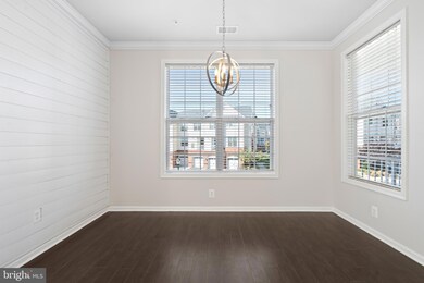 23266 Southdown Manor Terrace unit 114, Ashburn, VA 20148 - photo 7