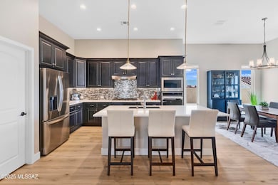 61879 E Skyview Way, Oracle, AZ 85623 - photo 7