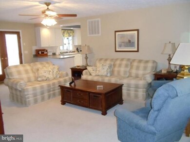 120 Indian Hills Rd, Locust Grove, VA 22508 - photo 5