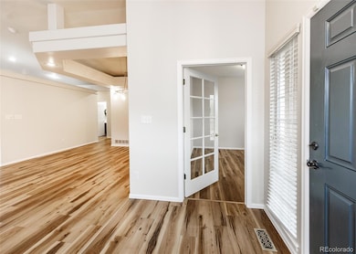 9506 Hollydale Ct, Colorado Springs, CO 80920 - photo 6