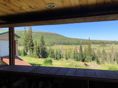 IMG_1755