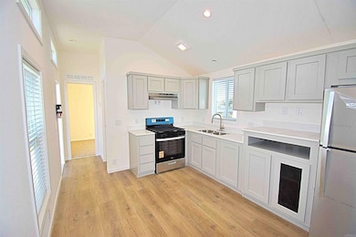 708 H St unit 22, Chula Vista, CA 91910 - photo 3