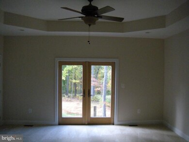 536 Timberland Manor Dr, Bentonville, VA 22610 - photo 7