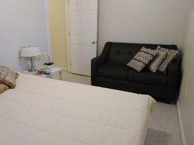 7 James St unit B, Somerville, MA 02145 - photo 6